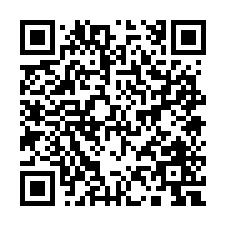 QR code for 14175
