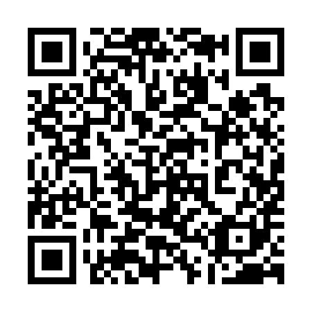 QR code for 141781
