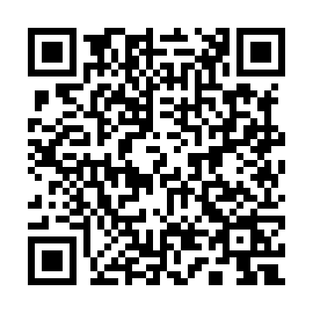 QR code for 1418