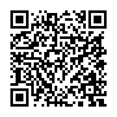 QR code for 14181