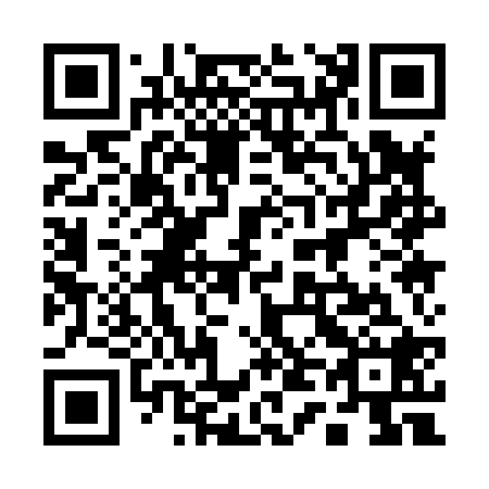 QR code for 141828
