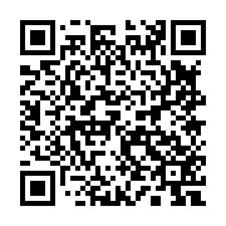 QR code for plate 141-853