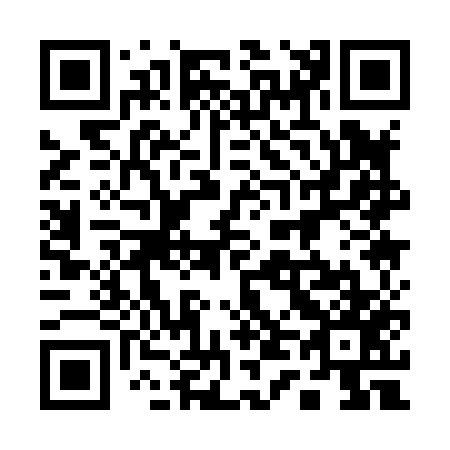 QR code for 141857