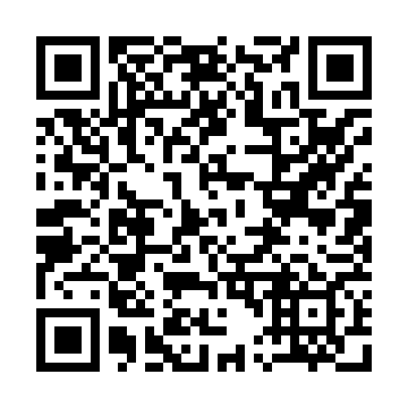 QR code for 141869