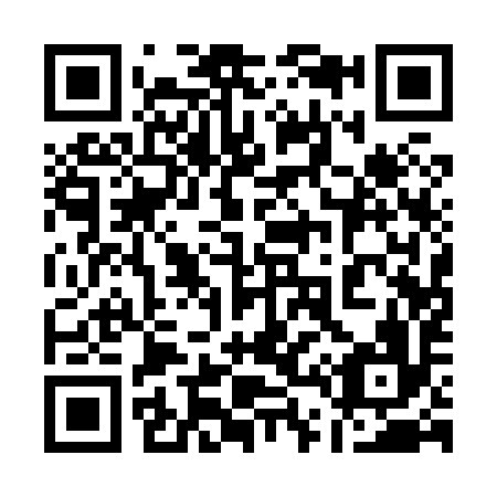 QR code for 141896
