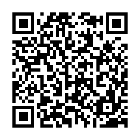 QR code for 141936