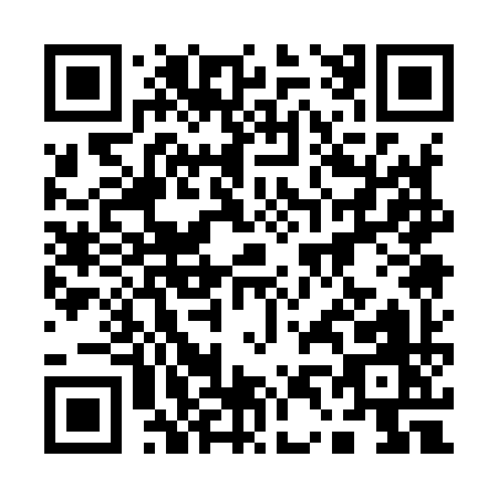 QR code for 14199