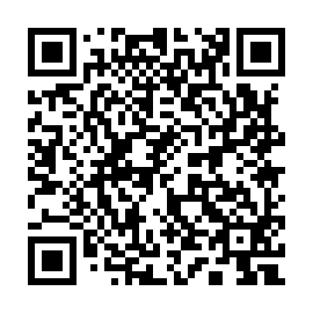 QR code for plate 141-992