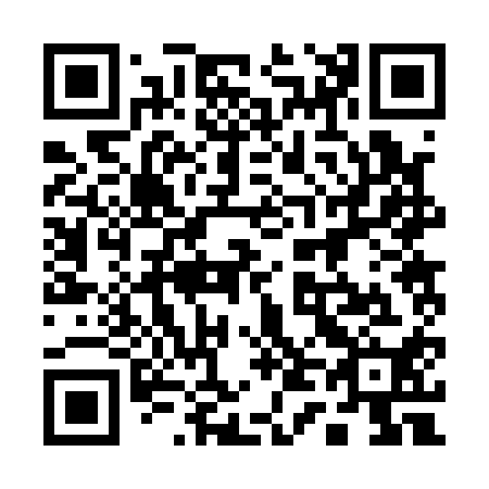 QR code for 142-110
