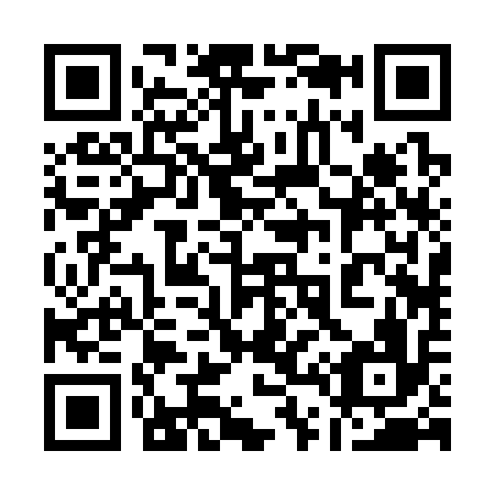 QR code for 142-316