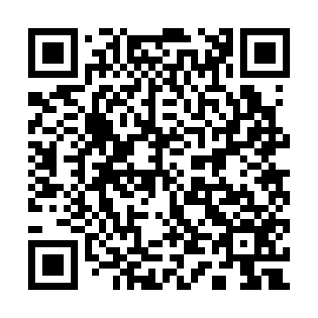 QR code for 142-356
