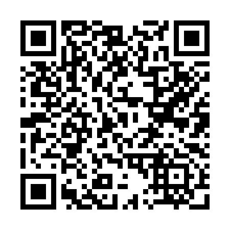 QR code for 142-393