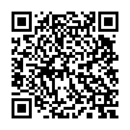 QR code for 142-422