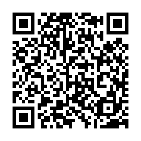 QR code for 142-432