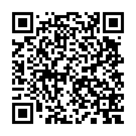 QR code for 142-468