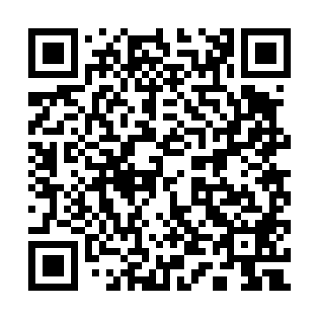 QR code for 142-488