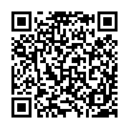 QR code for 142-497