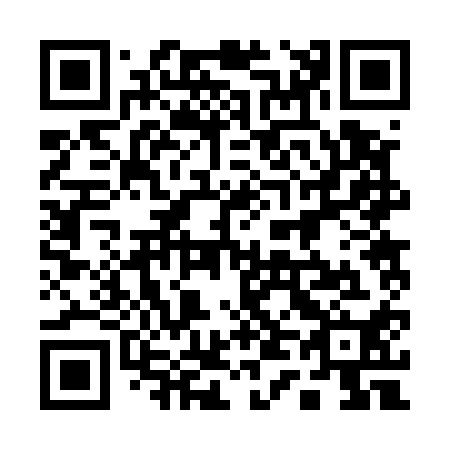 QR code for 142-510