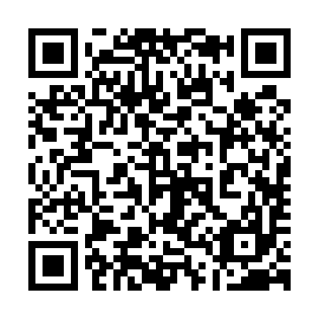 QR code for 142-597