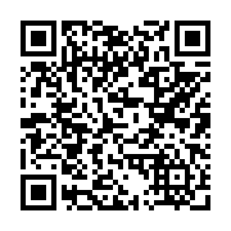 QR code for 142-684