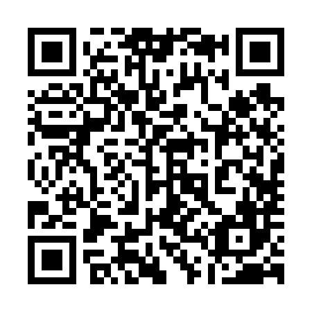 QR code for 142-686