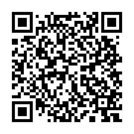 QR code for 142-701