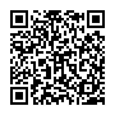 QR code for 142-723