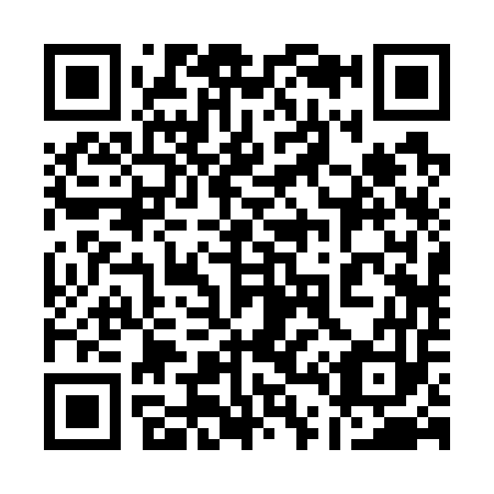 QR code for 142-753