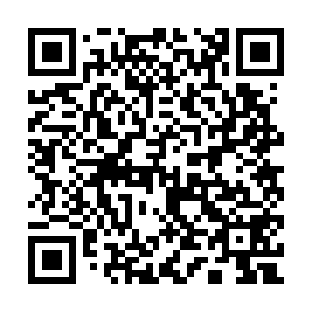 QR code for 142-758