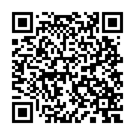 QR code for 142-767