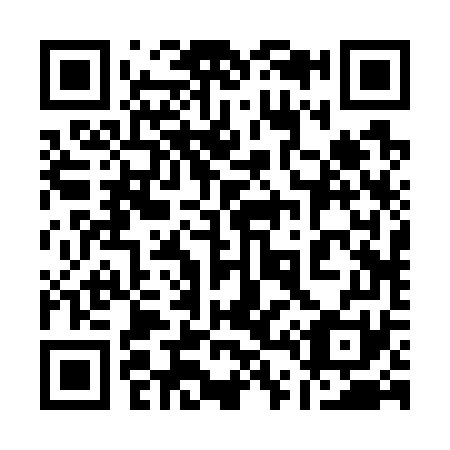 QR code for 142-771
