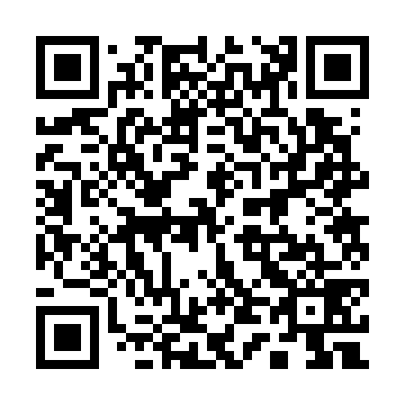QR code for 142-779