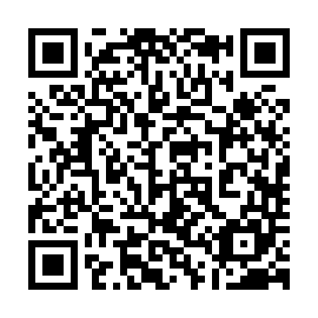 QR code for 142-845