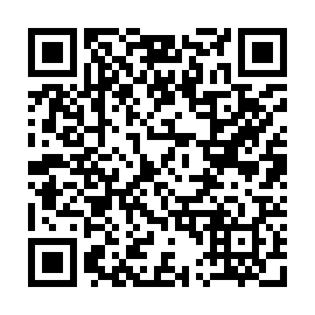 QR code for 142-928
