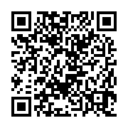 QR code for 142-982