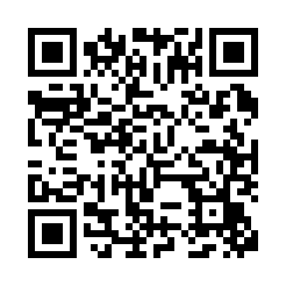 QR code for 142
