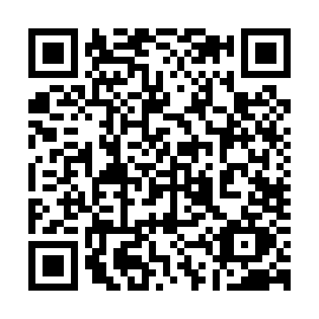 QR code for 1420