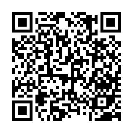 QR code for 14205