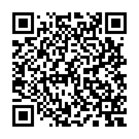 QR code for 142115