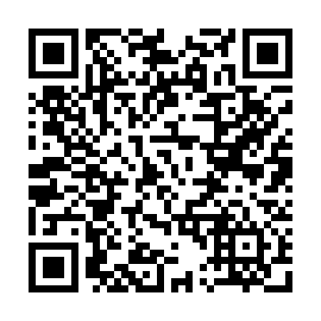 QR code for plate 142-134