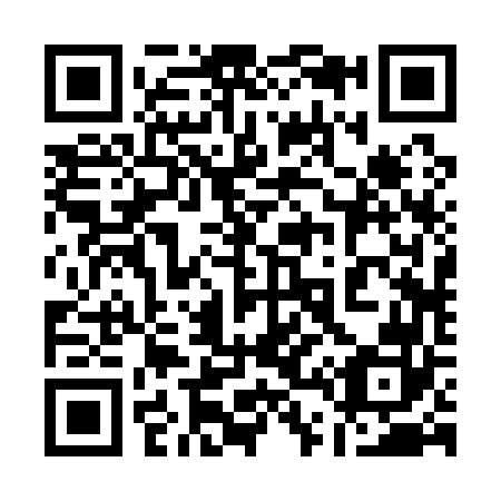 QR code for 142162