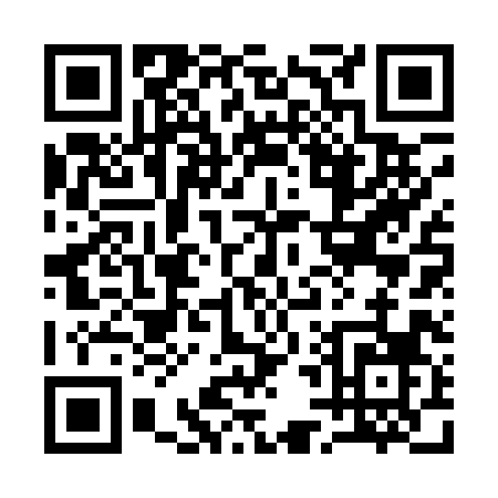 QR code for 14218