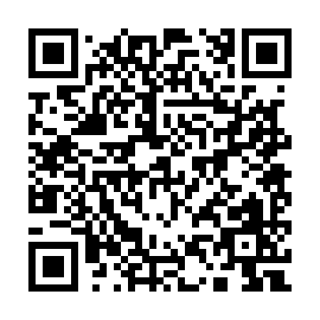QR code for 14219