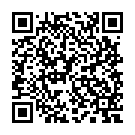 QR code for plate 142-193