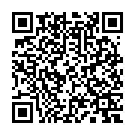 QR code for 1422