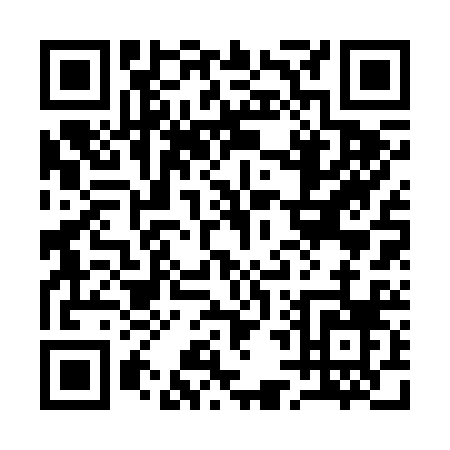 QR code for 14222