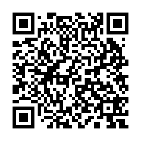 QR code for 142228