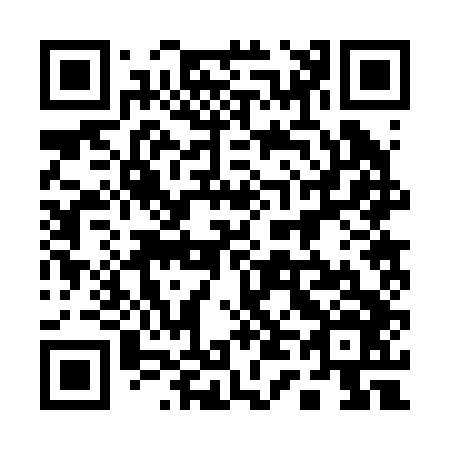 QR code for plate 142-246
