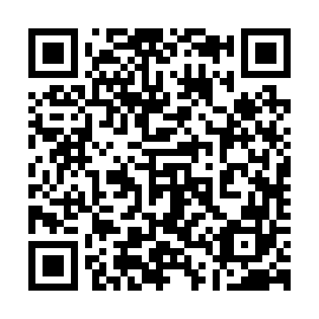 QR code for plate 142-262