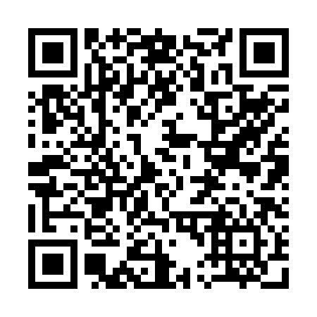QR code for 142286